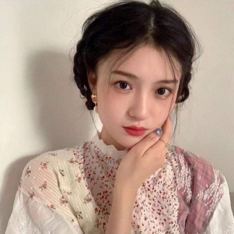 东京（明治维新后故事主要发生地） - 网络短剧全集在线观看 - 网络直播