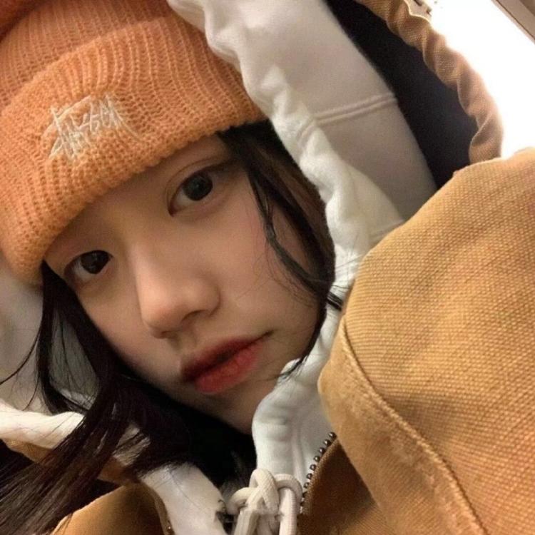 松尾谕（饰 未知角色） - 教育课程视频在线观看 - 电脑观影